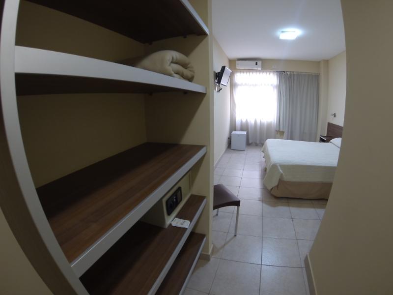 Destino Real Hotel Буенос Айрес Екстериор снимка